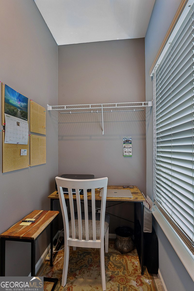 291 Panicum Street Lawrenceville - Photo 24