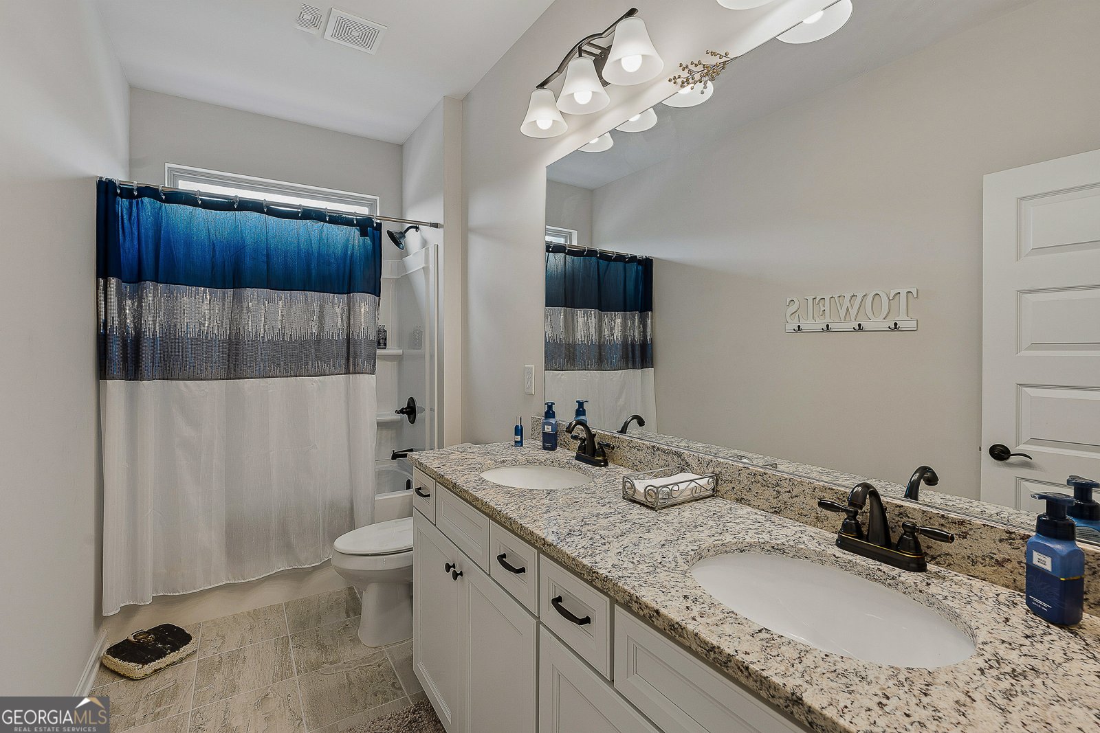 291 Panicum Street Lawrenceville - Photo 26