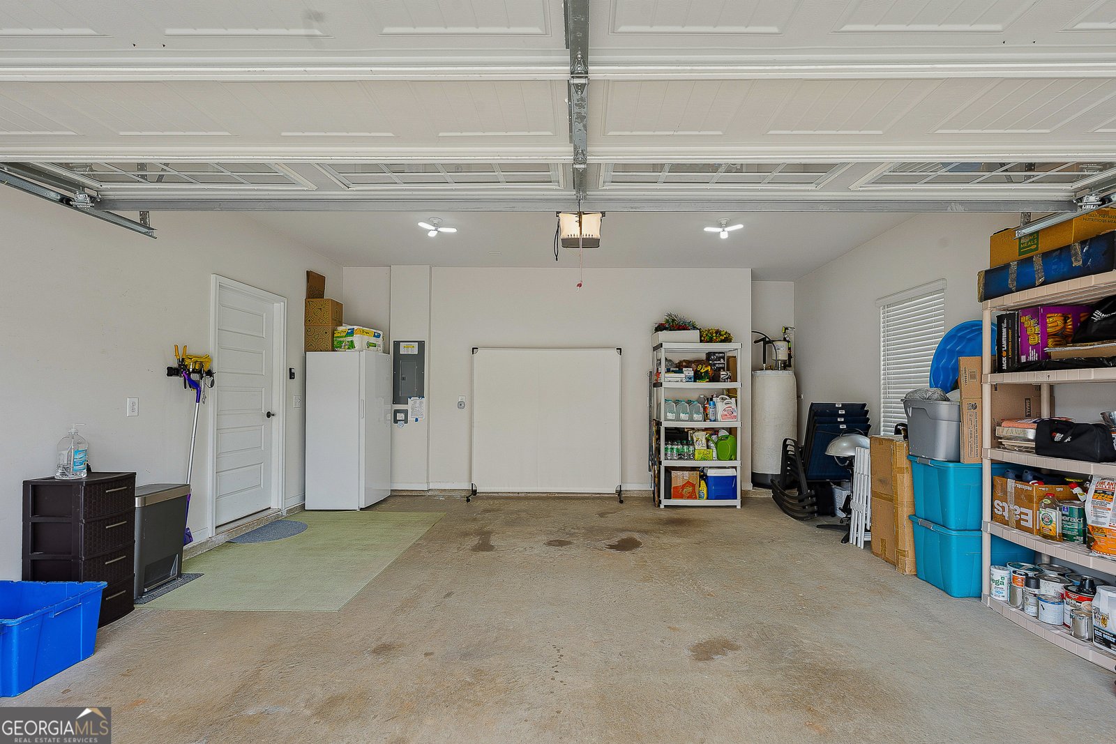 291 Panicum Street Lawrenceville - Photo 30