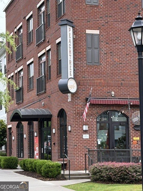 291 Panicum Street Lawrenceville - Photo 52