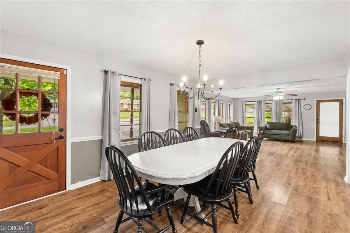 2678 Lakeview Drive Conyers - Photo 14