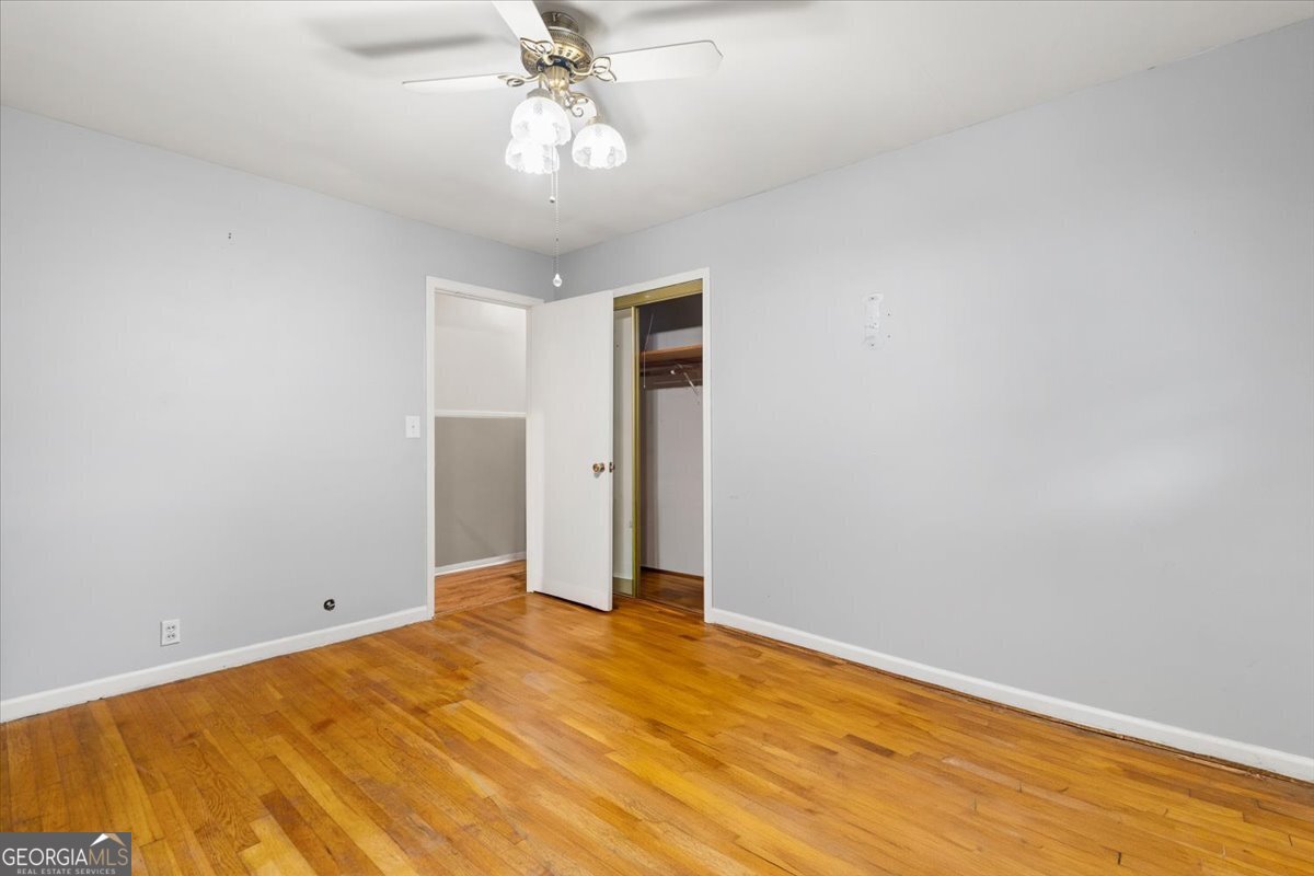 2678 Lakeview Drive Conyers - Photo 28