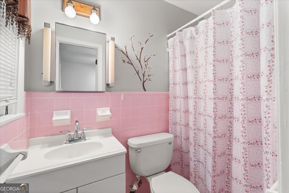 2678 Lakeview Drive Conyers - Photo 32