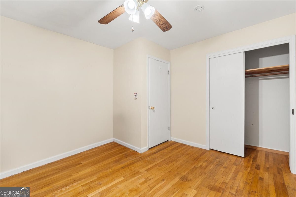 2678 Lakeview Drive Conyers - Photo 35