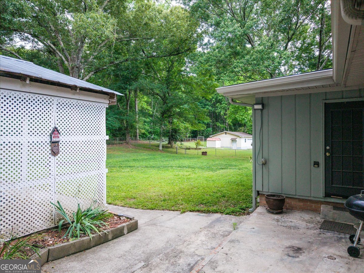 2678 Lakeview Drive Conyers - Photo 38