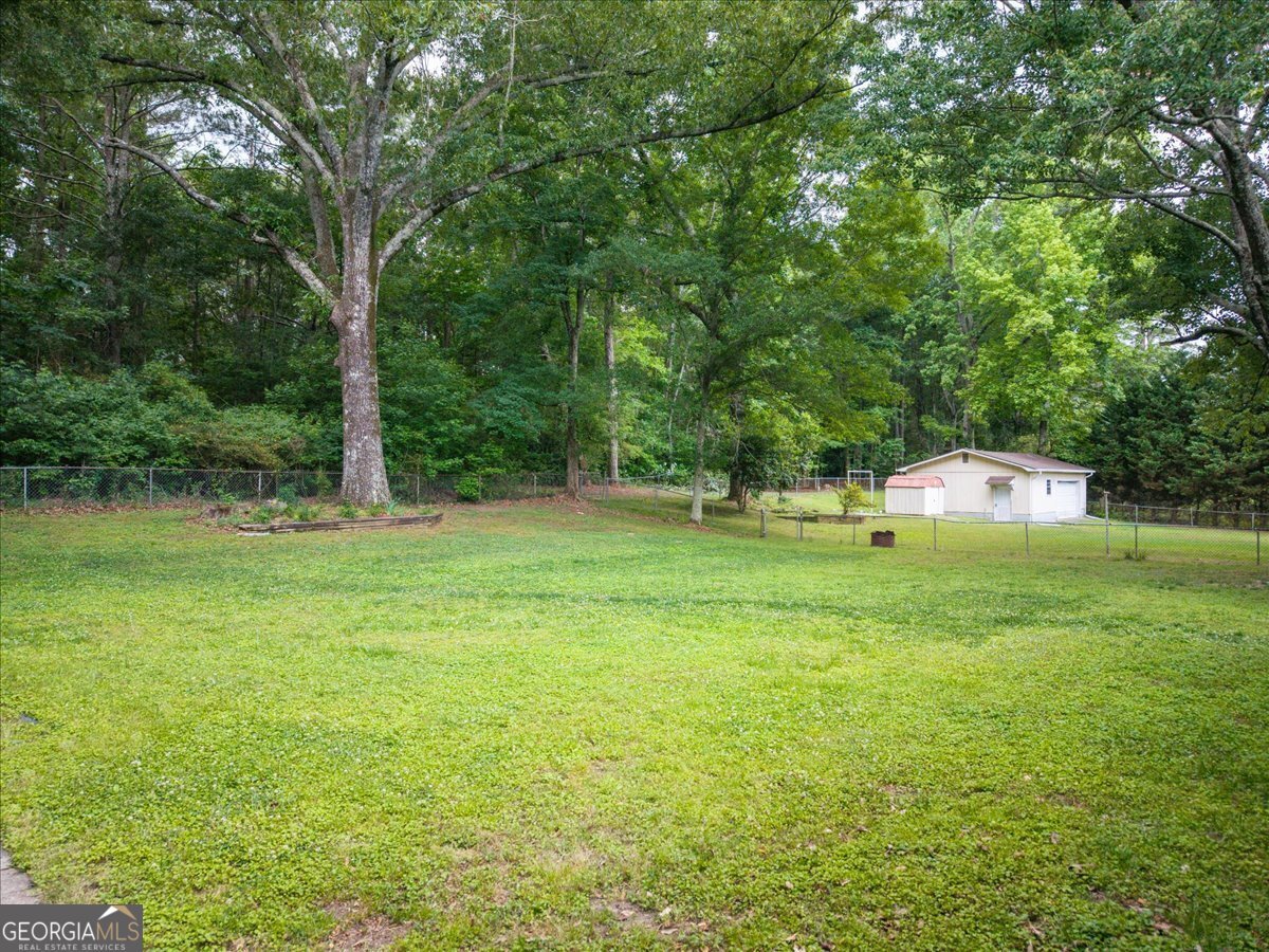 2678 Lakeview Drive Conyers - Photo 39