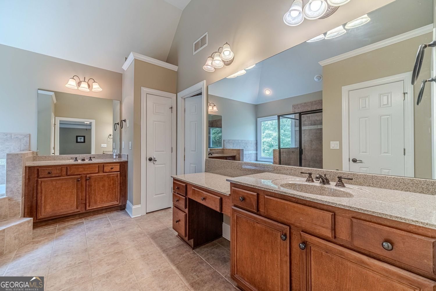 500 Warm Springs Court Loganville - Photo 31