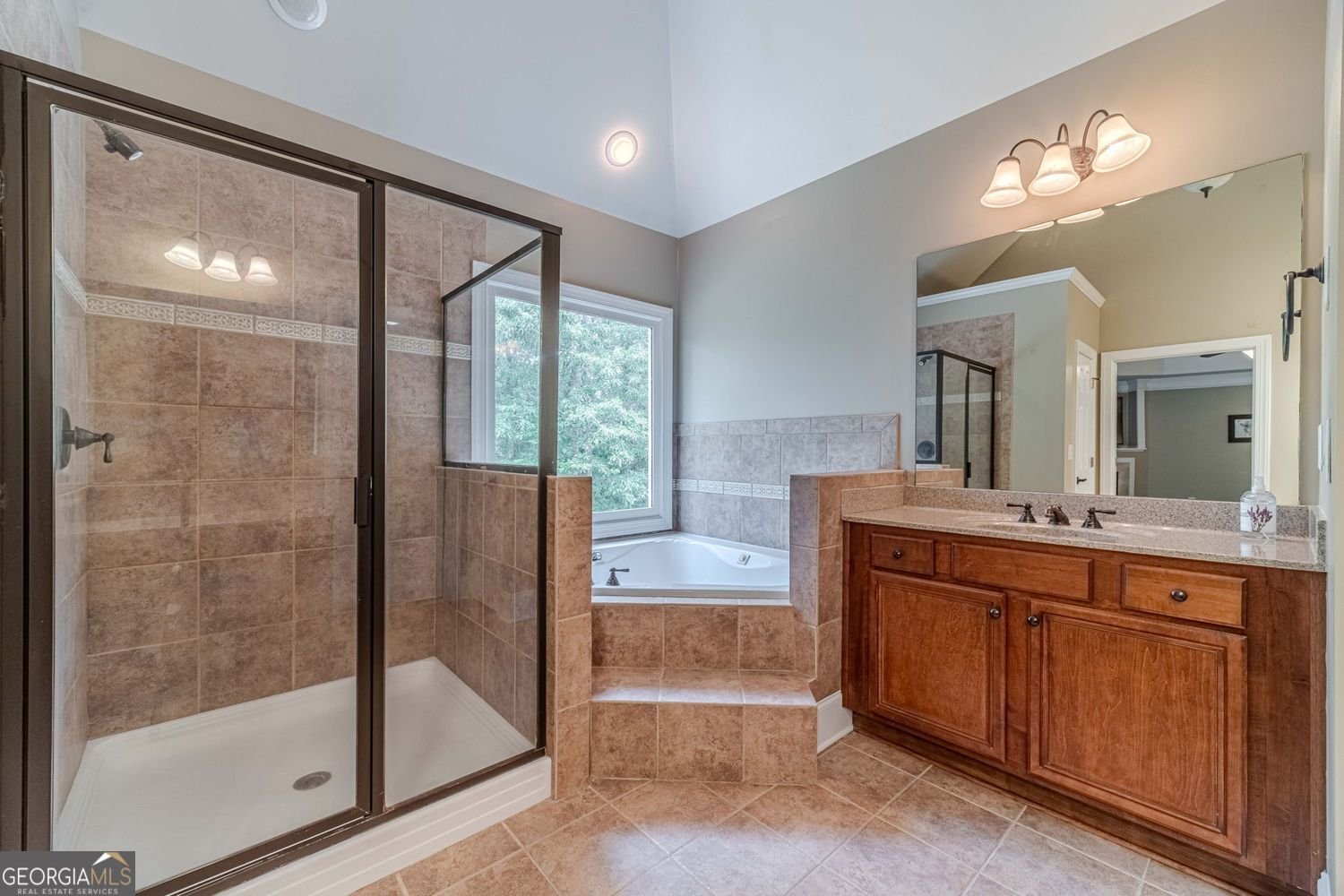 500 Warm Springs Court Loganville - Photo 32
