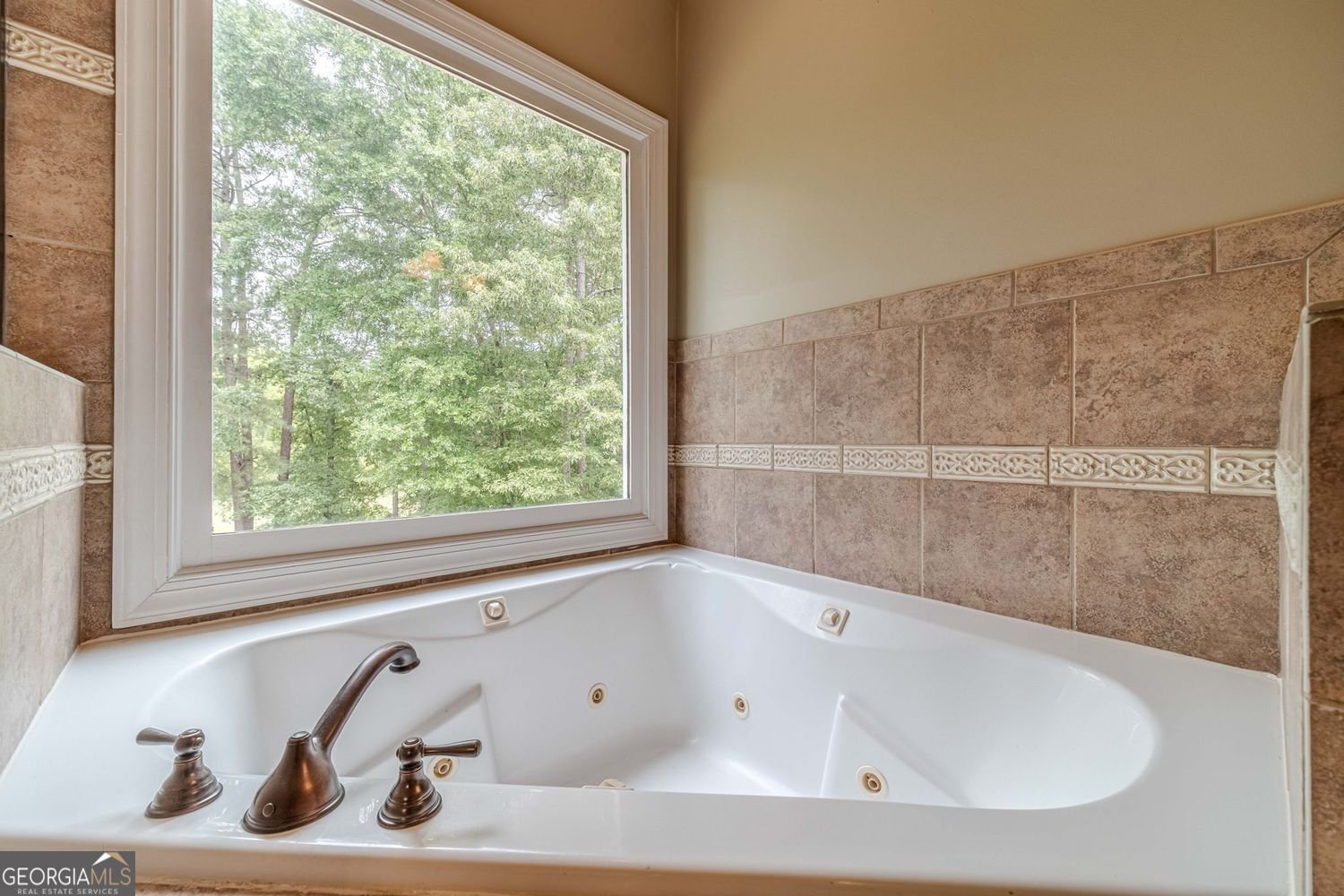 500 Warm Springs Court Loganville - Photo 33