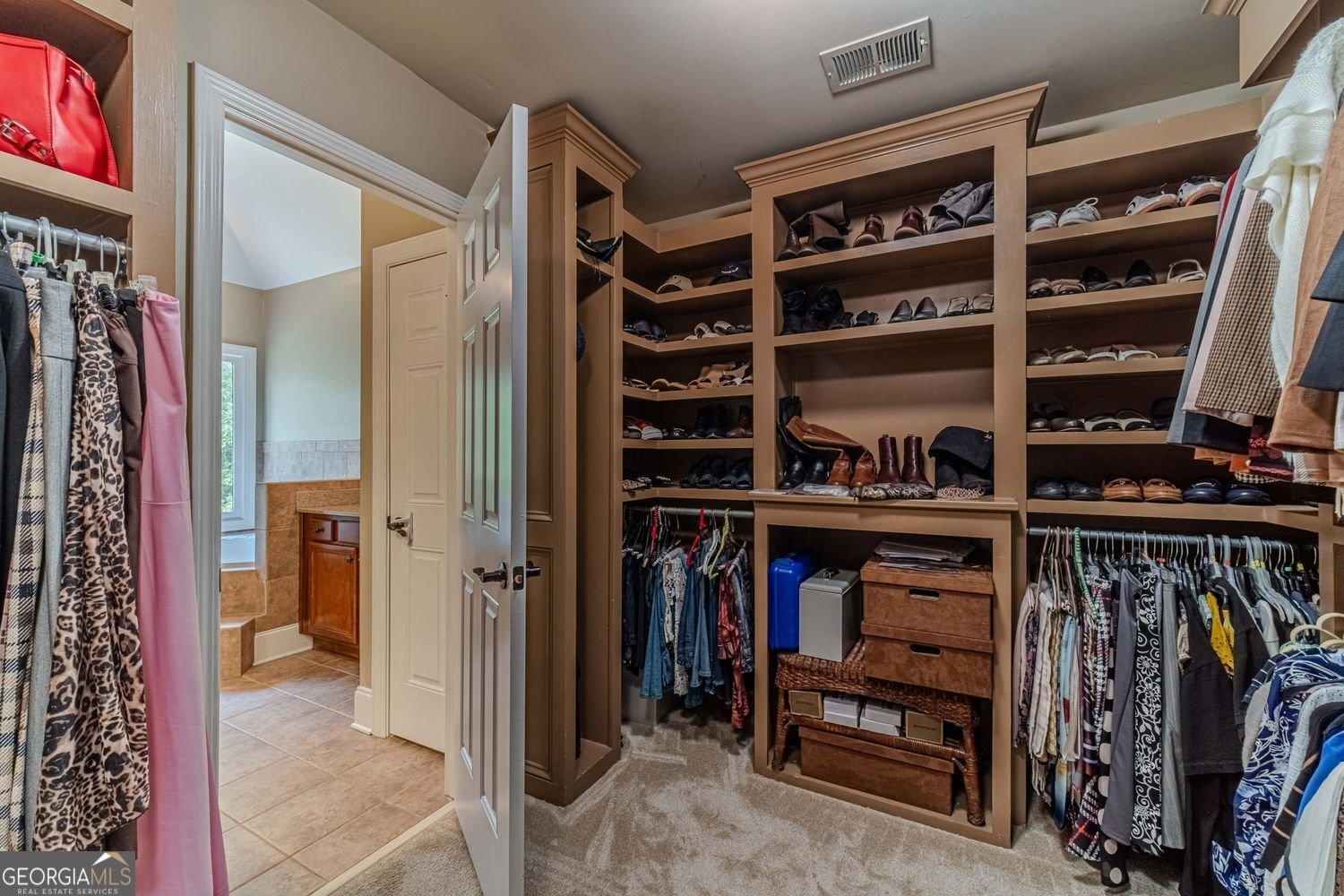 500 Warm Springs Court Loganville - Photo 35