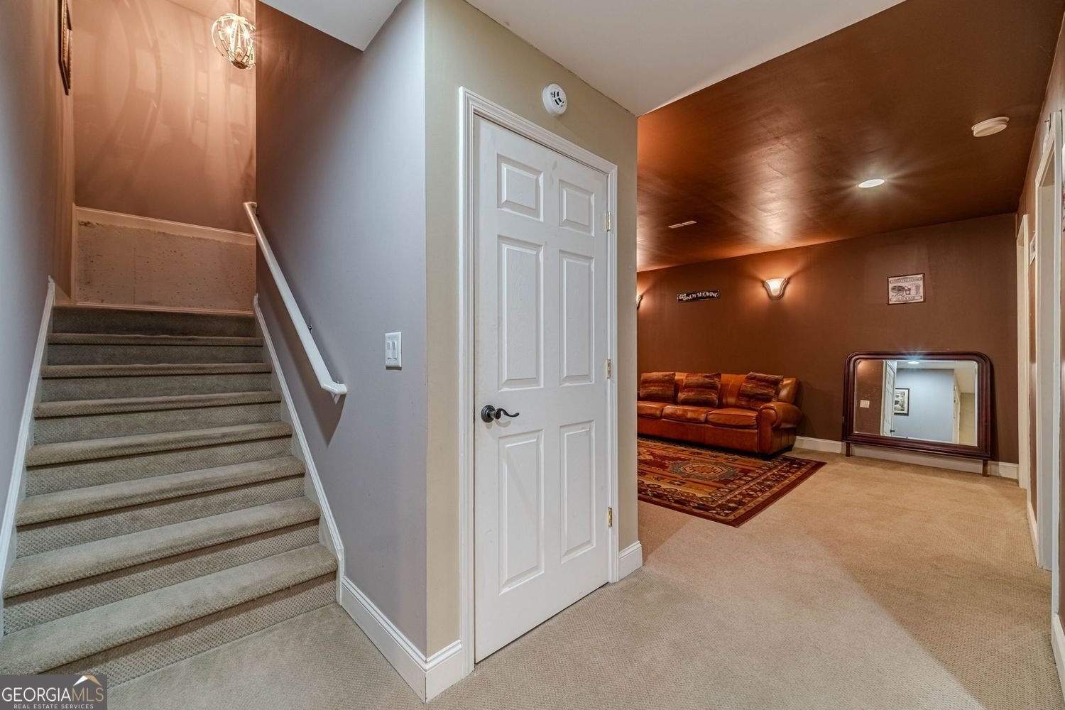 500 Warm Springs Court Loganville - Photo 44