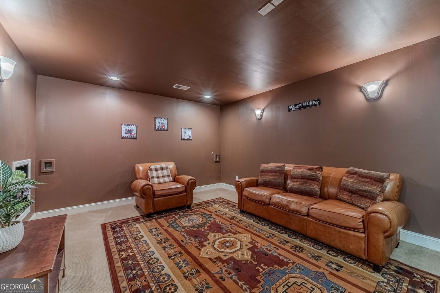 500 Warm Springs Court Loganville - Photo 45
