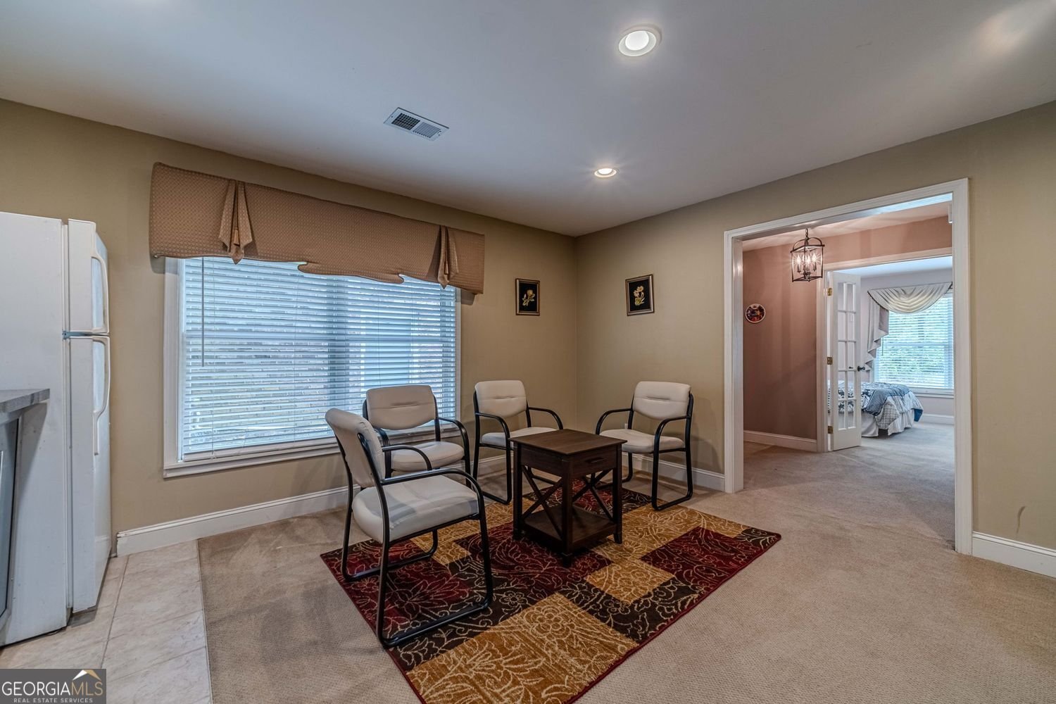 500 Warm Springs Court Loganville - Photo 48