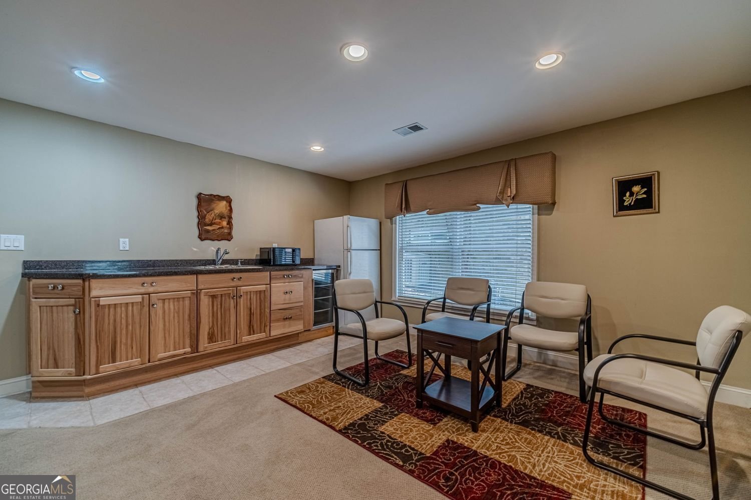 500 Warm Springs Court Loganville - Photo 49