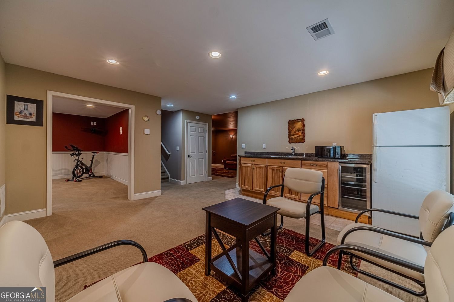 500 Warm Springs Court Loganville - Photo 50