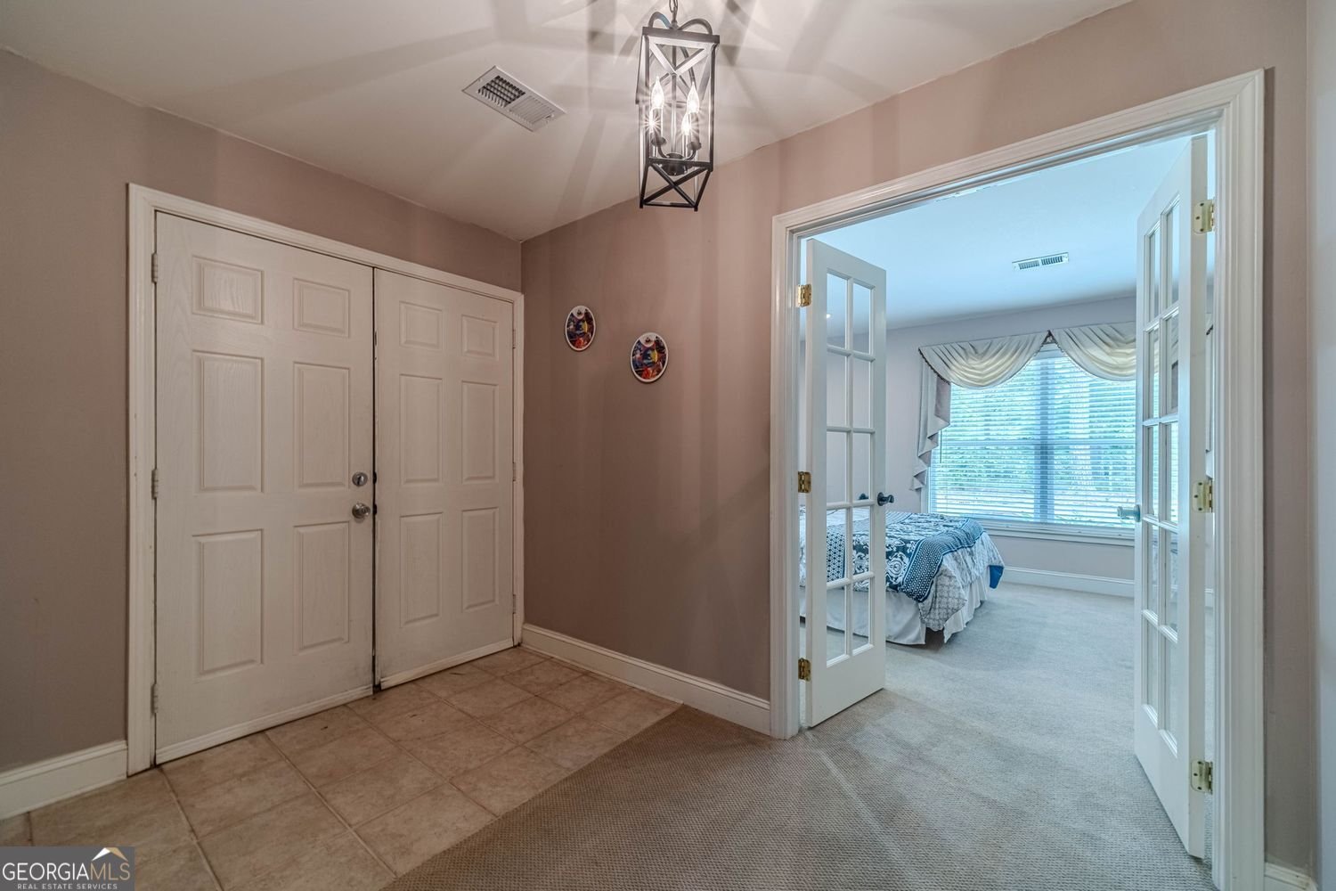 500 Warm Springs Court Loganville - Photo 51