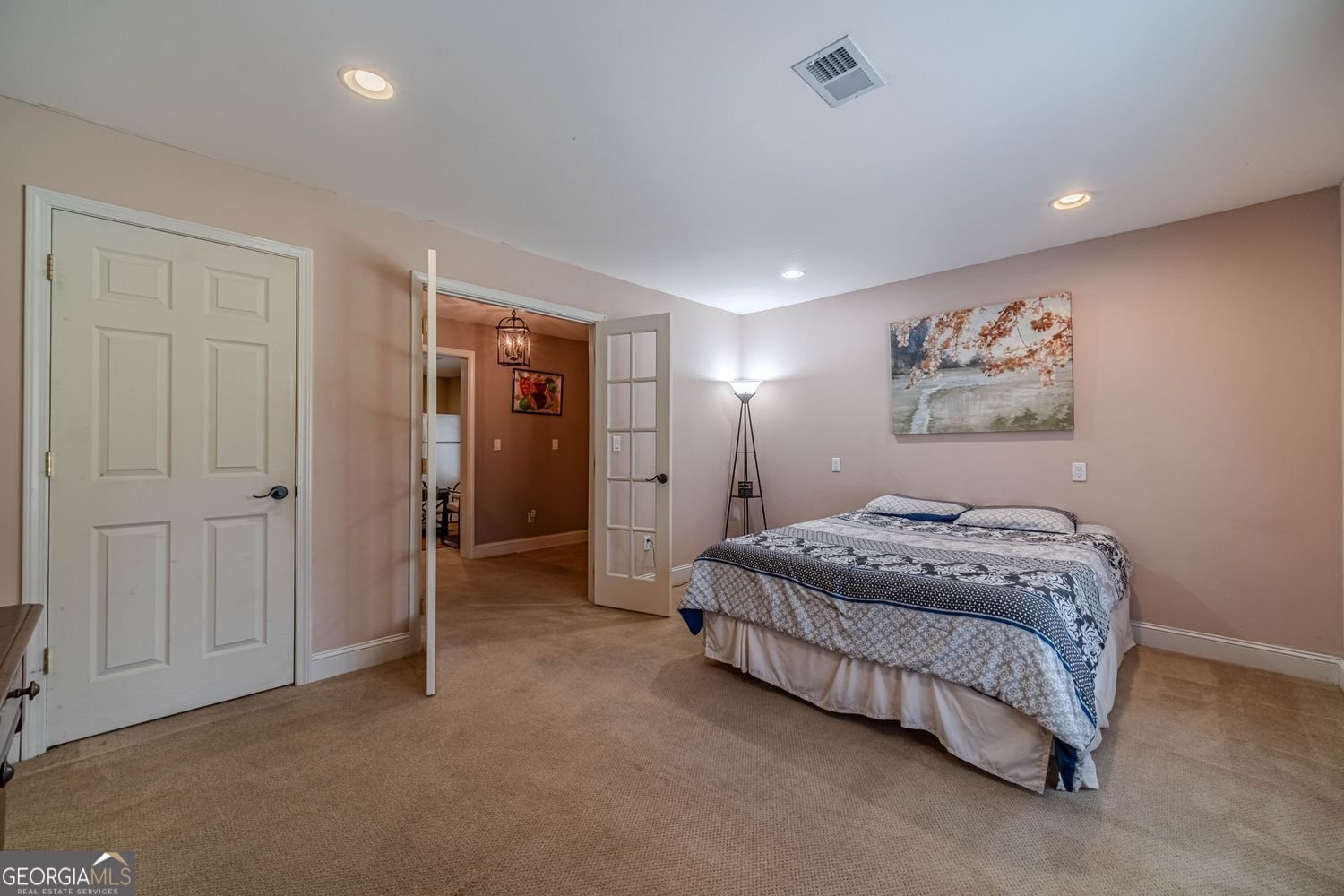 500 Warm Springs Court Loganville - Photo 52