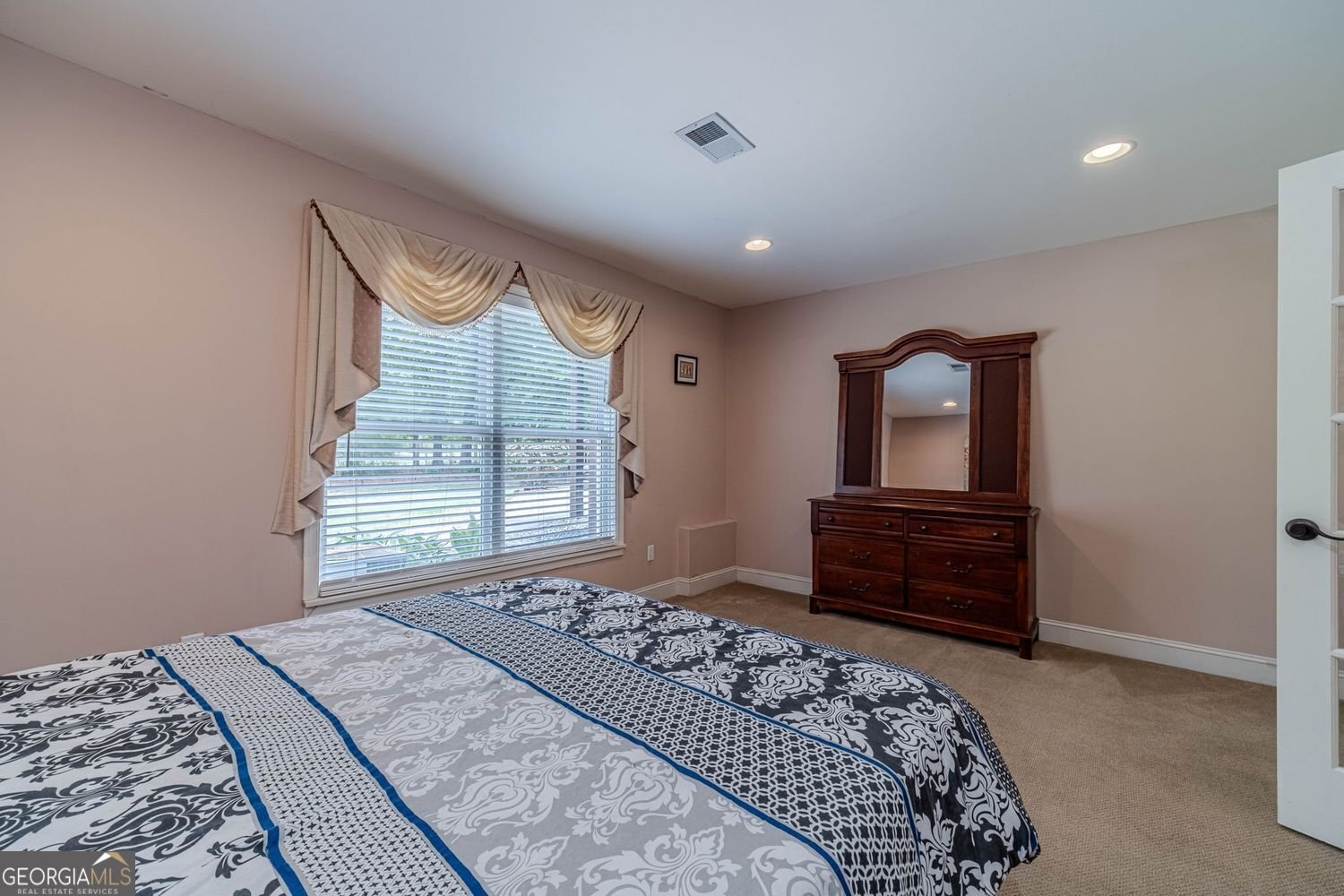 500 Warm Springs Court Loganville - Photo 53