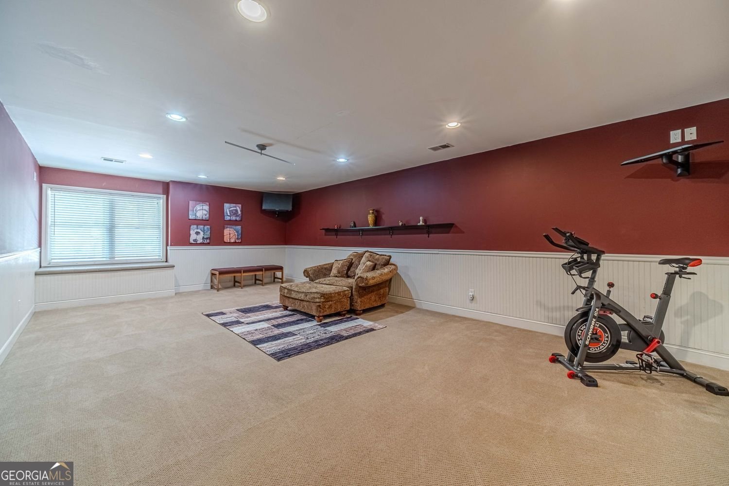 500 Warm Springs Court Loganville - Photo 54