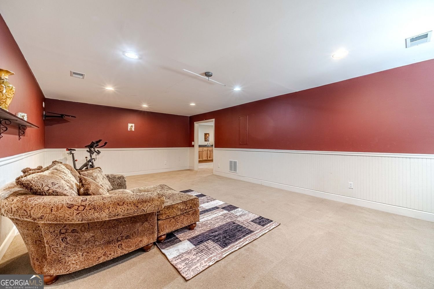 500 Warm Springs Court Loganville - Photo 55