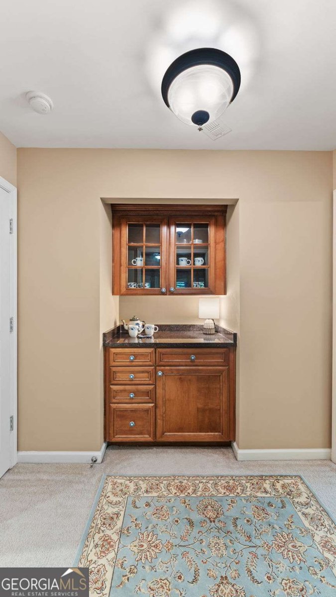 5010 Collins Lake Drive Mableton - Photo 33