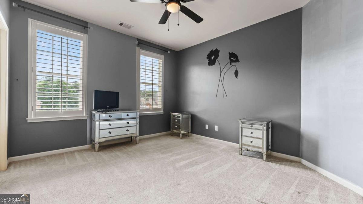 5010 Collins Lake Drive Mableton - Photo 39