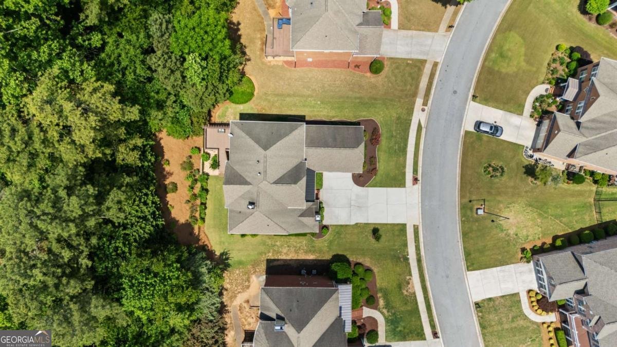 5010 Collins Lake Drive Mableton - Photo 60