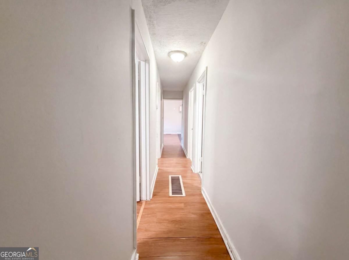 1396 Pine Drive Atlanta - Photo 10