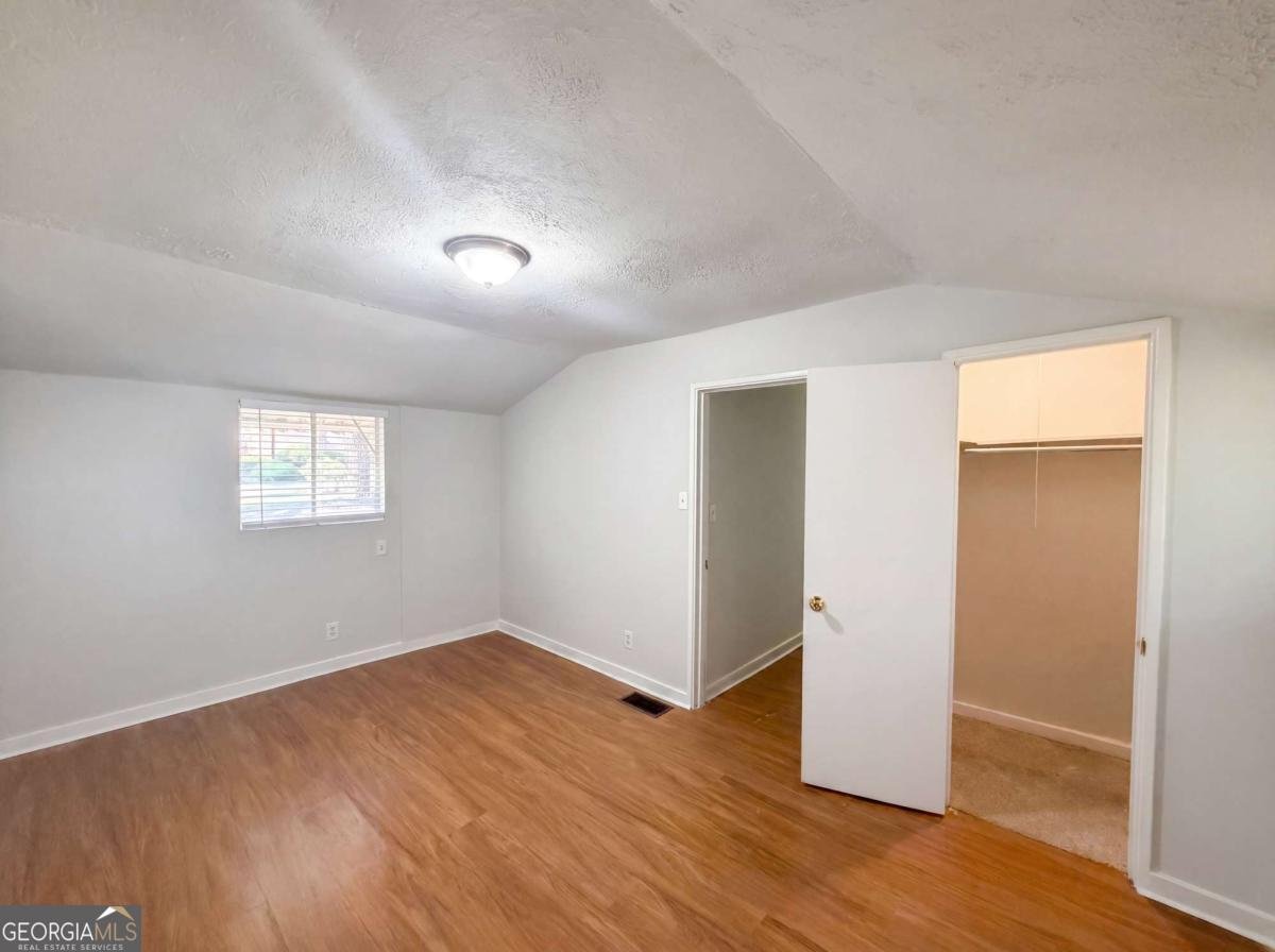 1396 Pine Drive Atlanta - Photo 11