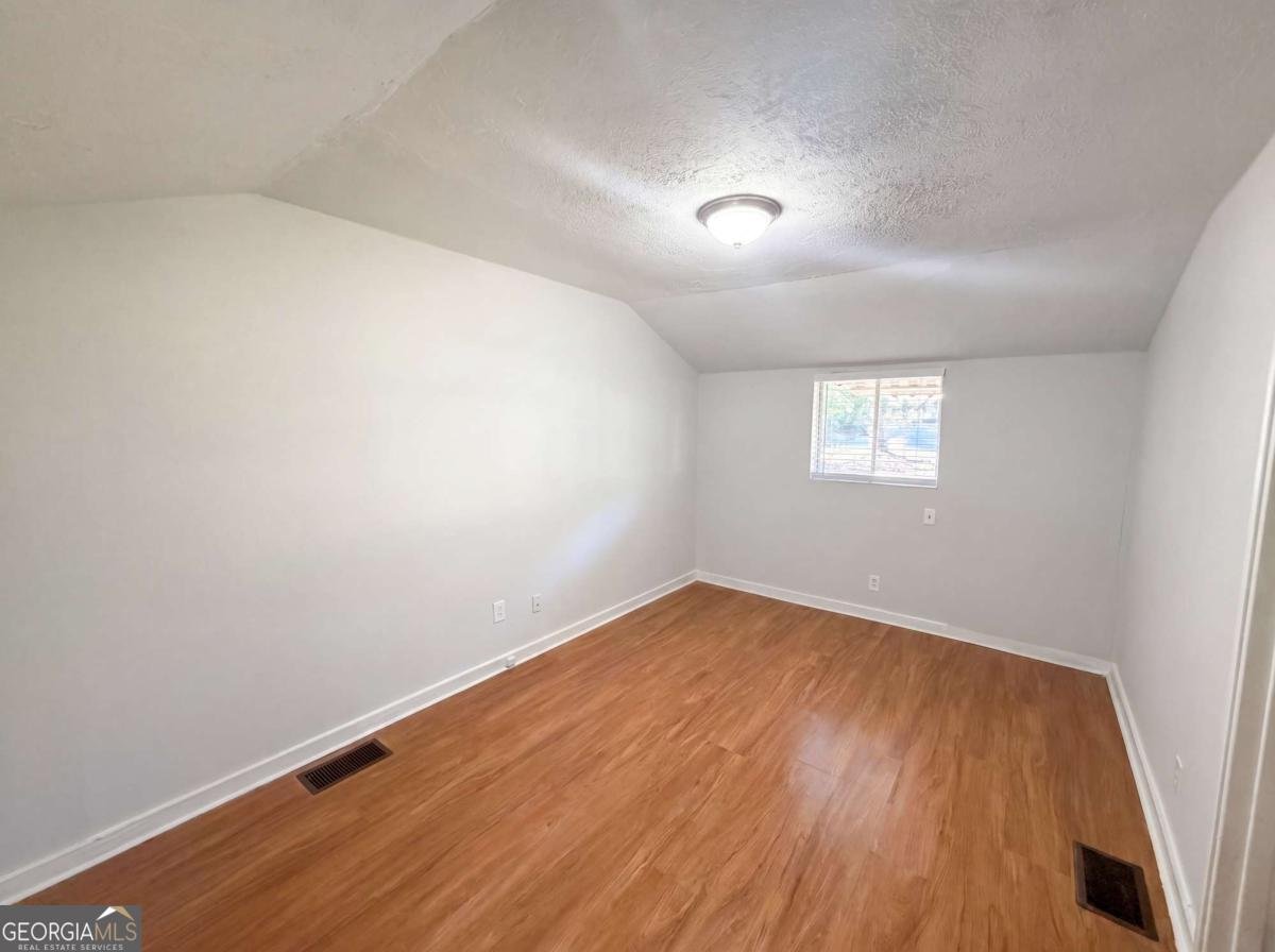 1396 Pine Drive Atlanta - Photo 12