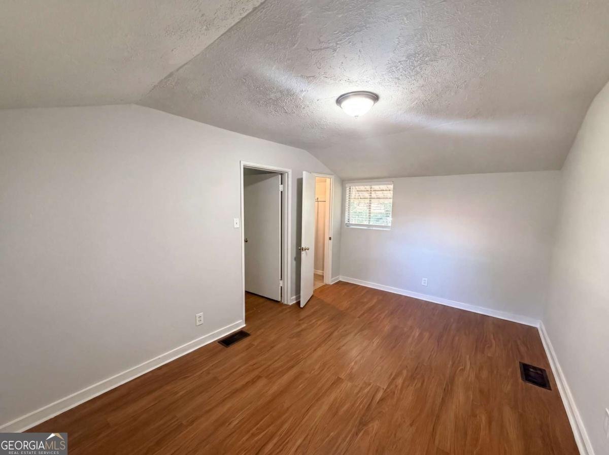 1396 Pine Drive Atlanta - Photo 13