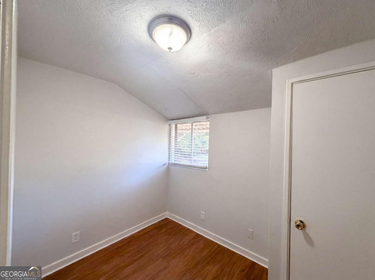 1396 Pine Drive Atlanta - Photo 14