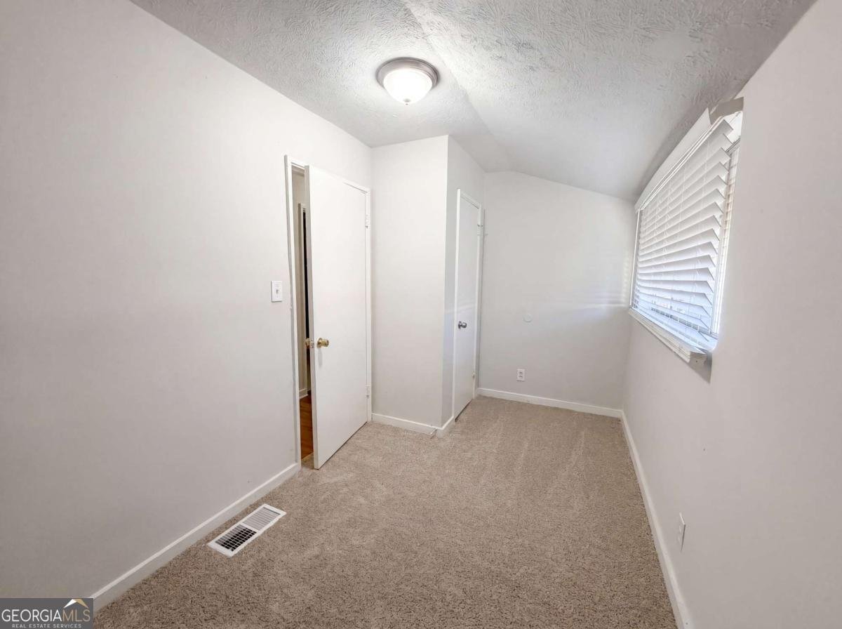 1396 Pine Drive Atlanta - Photo 15