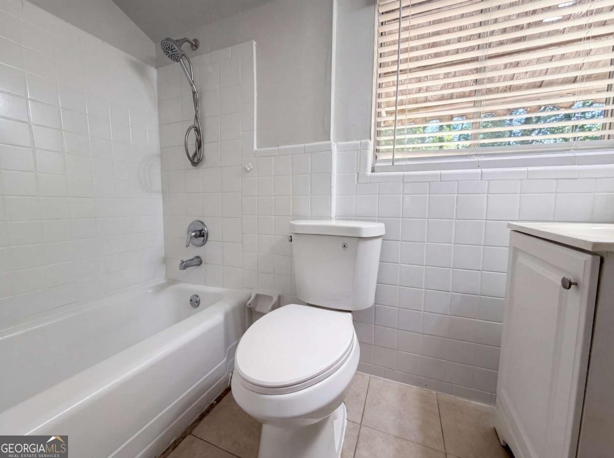 1396 Pine Drive Atlanta - Photo 16