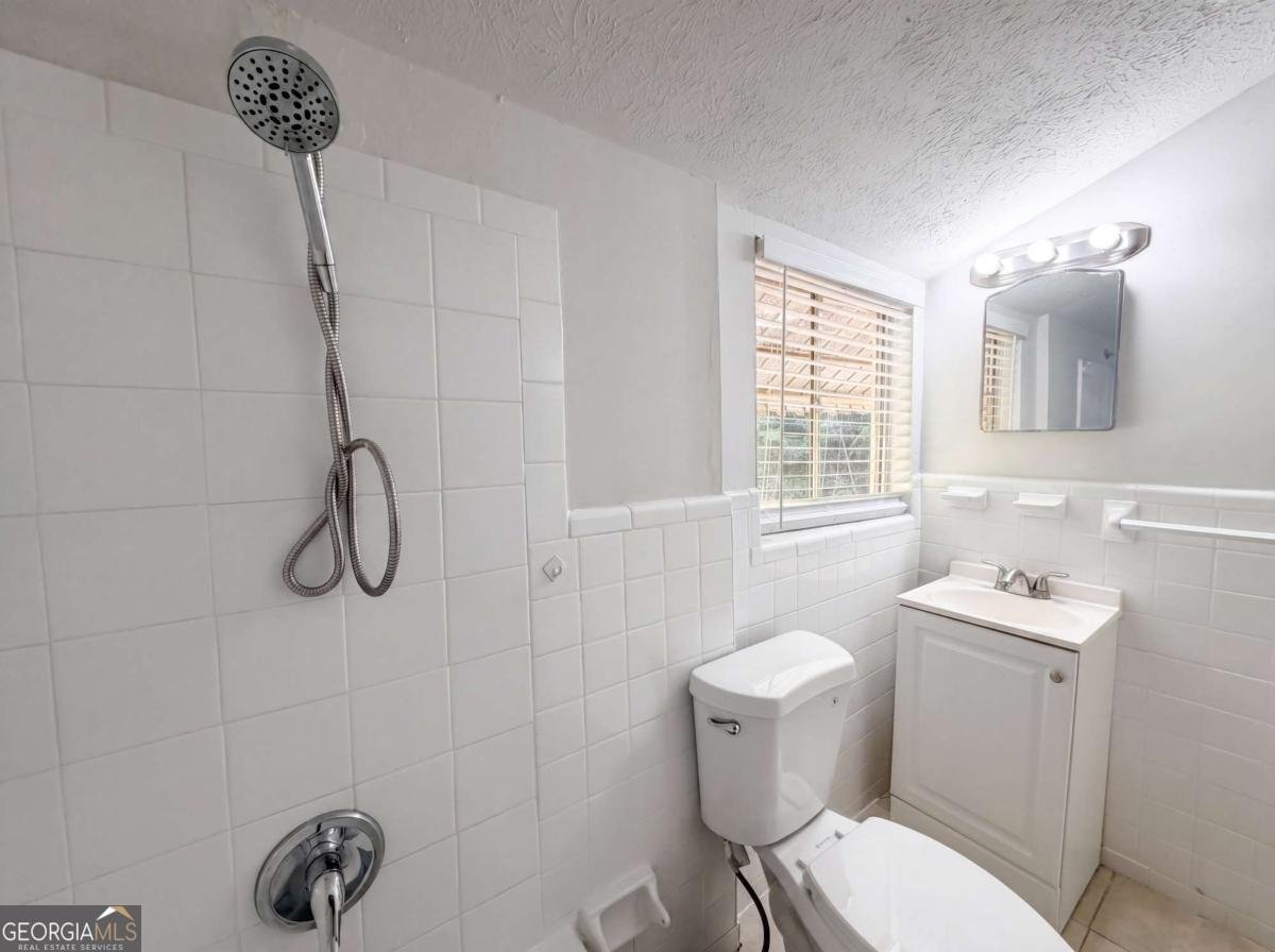 1396 Pine Drive Atlanta - Photo 17