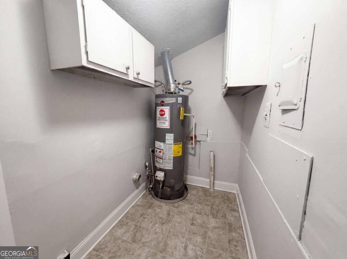 1396 Pine Drive Atlanta - Photo 18