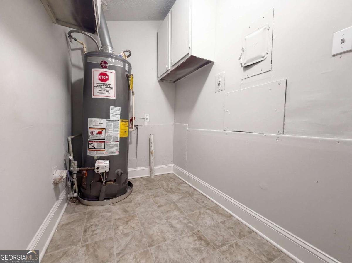 1396 Pine Drive Atlanta - Photo 19