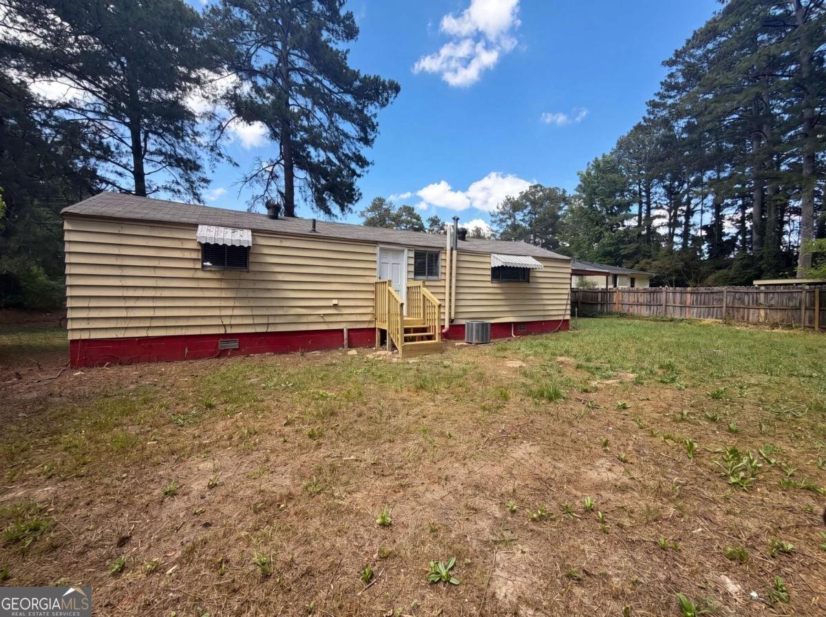 1396 Pine Drive Atlanta - Photo 22