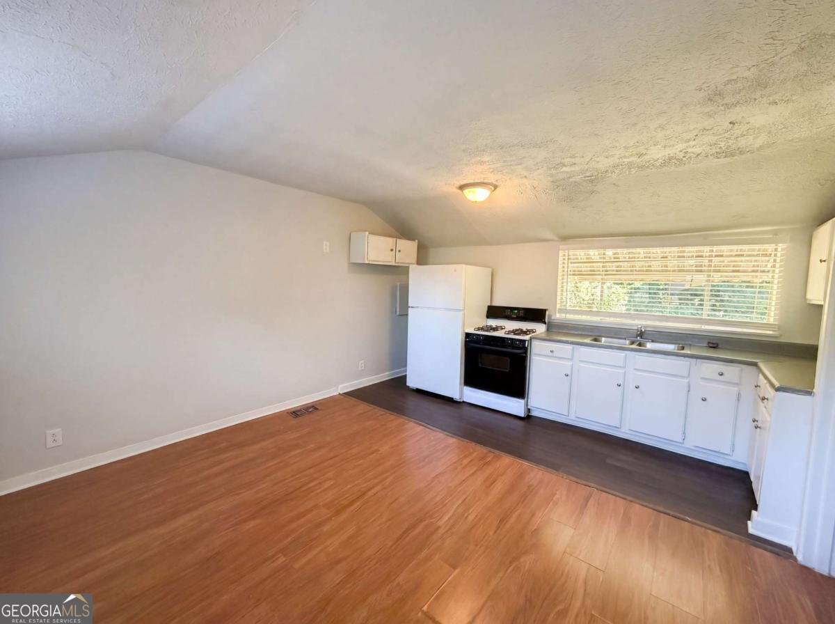 1396 Pine Drive Atlanta - Photo 7