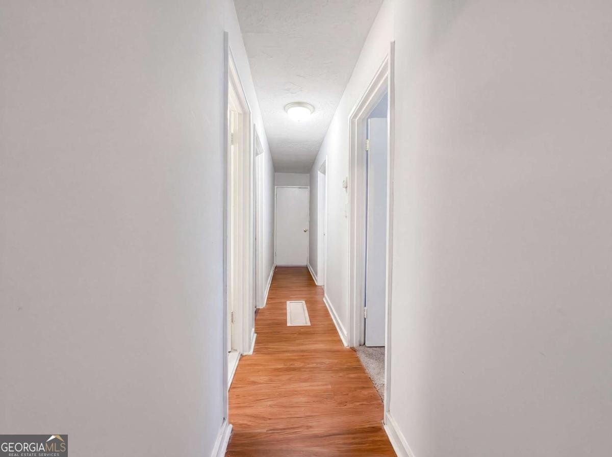 1396 Pine Drive Atlanta - Photo 9
