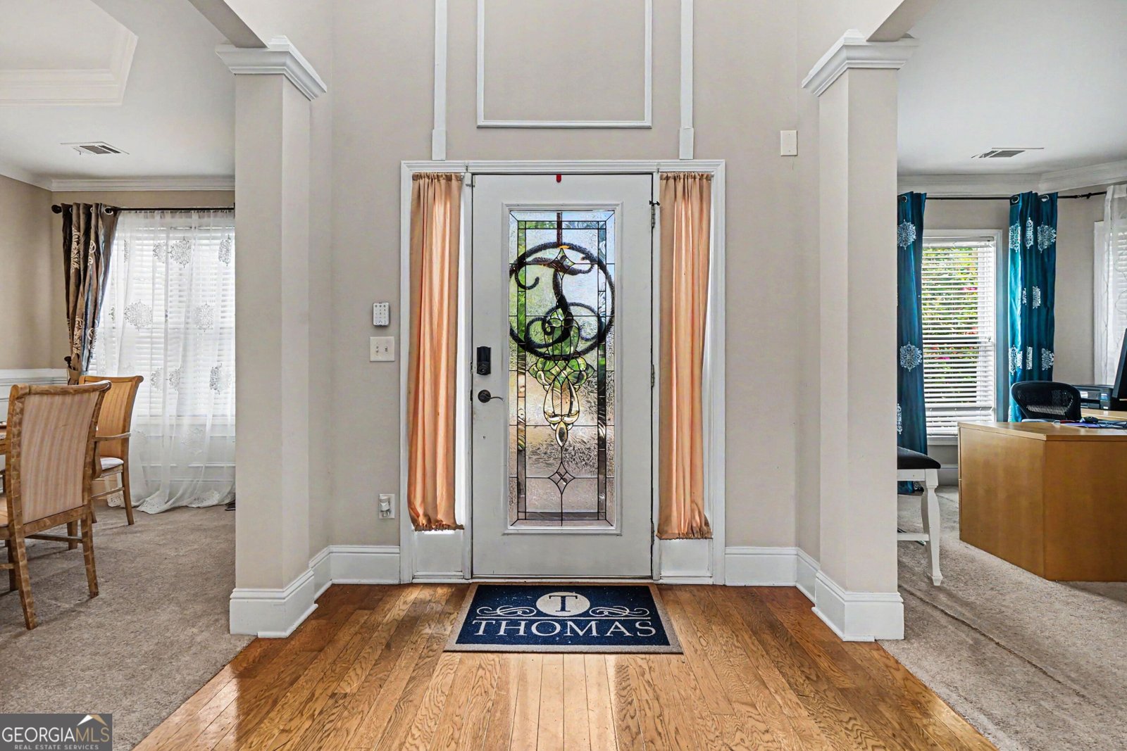 3010 Mccannon Mill Drive Dacula - Photo 10