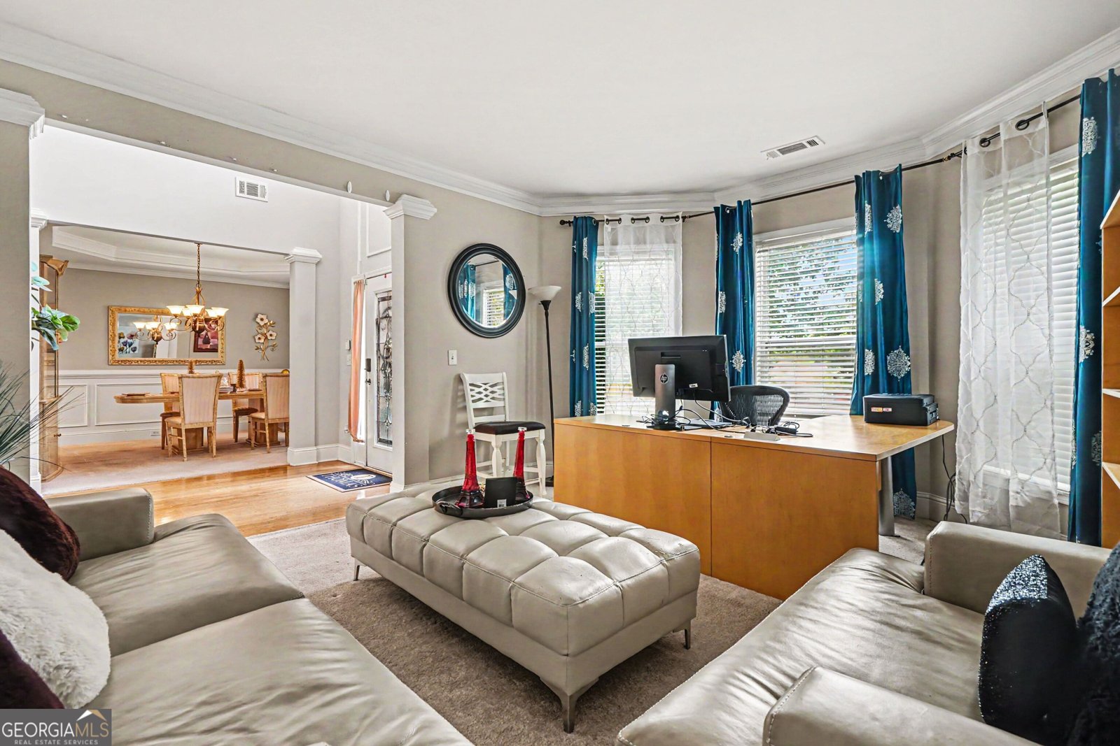 3010 Mccannon Mill Drive Dacula - Photo 12