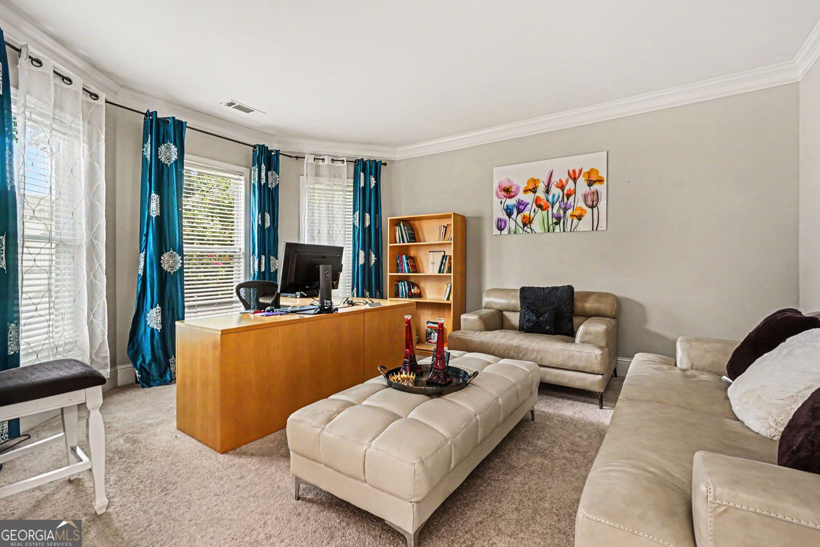 3010 Mccannon Mill Drive Dacula - Photo 13