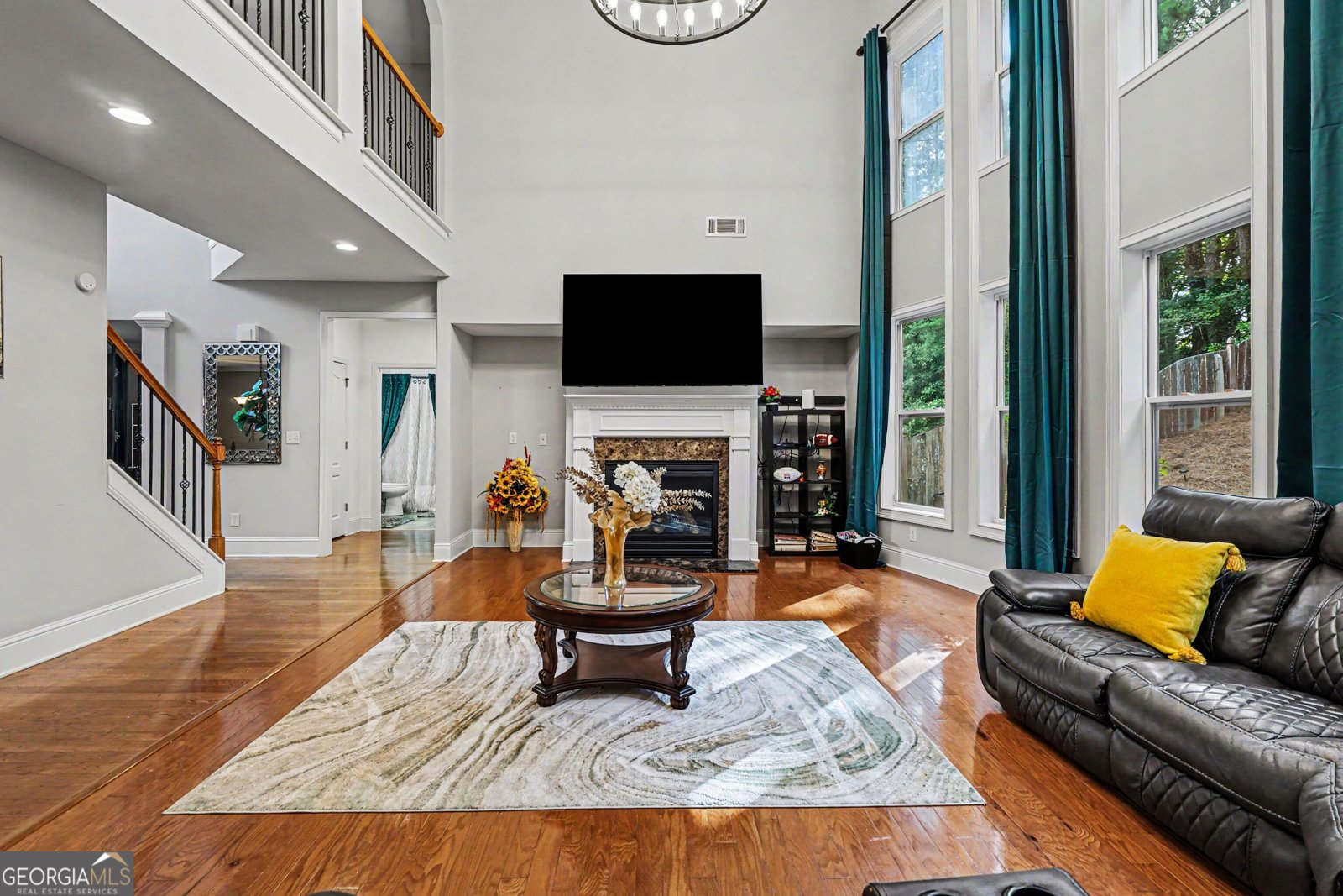 3010 Mccannon Mill Drive Dacula - Photo 14