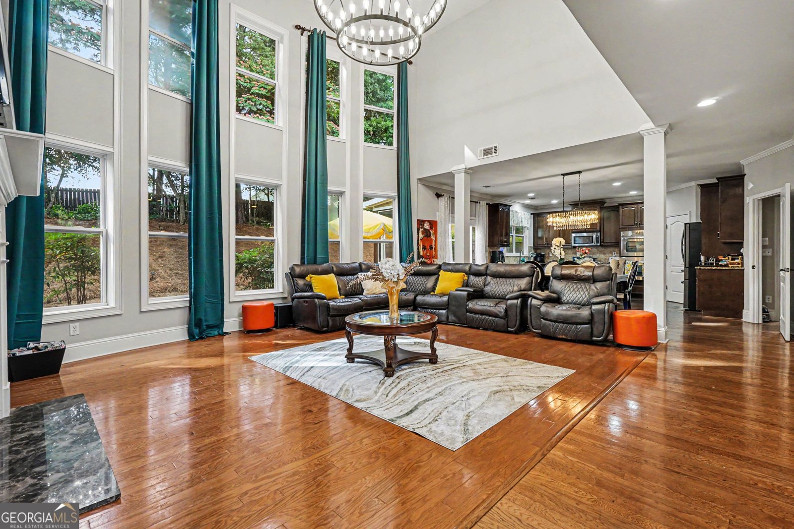 3010 Mccannon Mill Drive Dacula - Photo 15