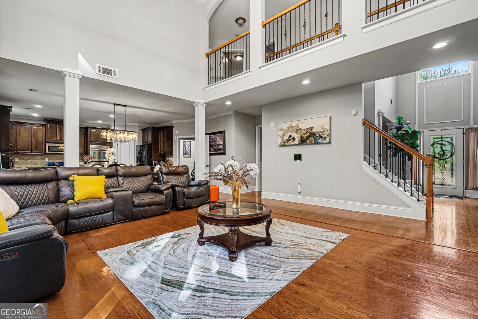 3010 Mccannon Mill Drive Dacula - Photo 16