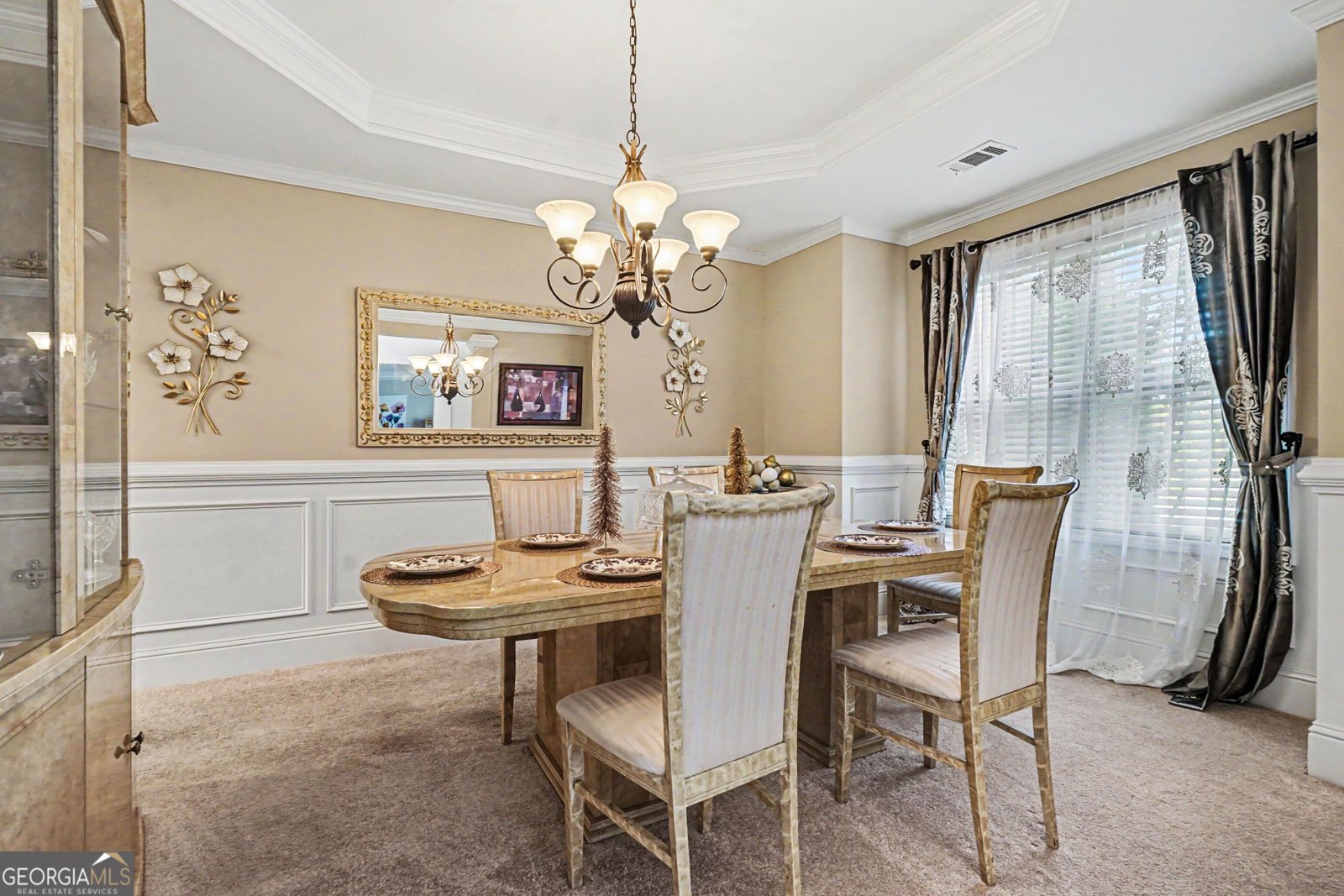 3010 Mccannon Mill Drive Dacula - Photo 18
