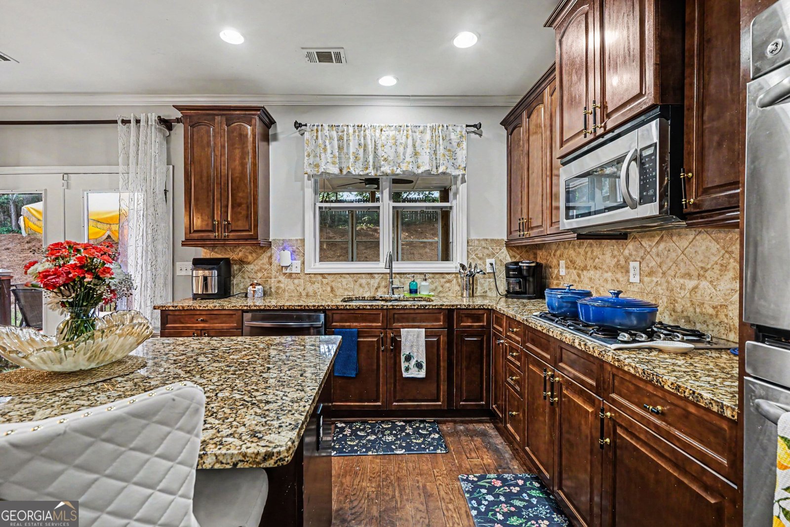 3010 Mccannon Mill Drive Dacula - Photo 19