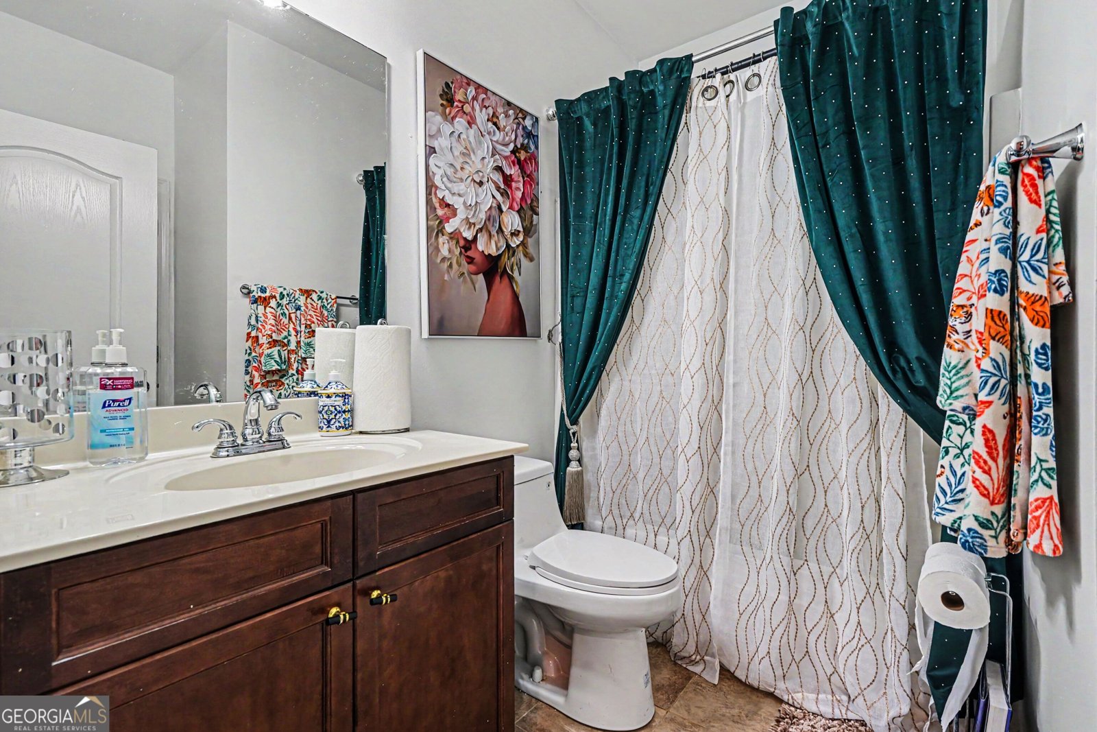3010 Mccannon Mill Drive Dacula - Photo 24