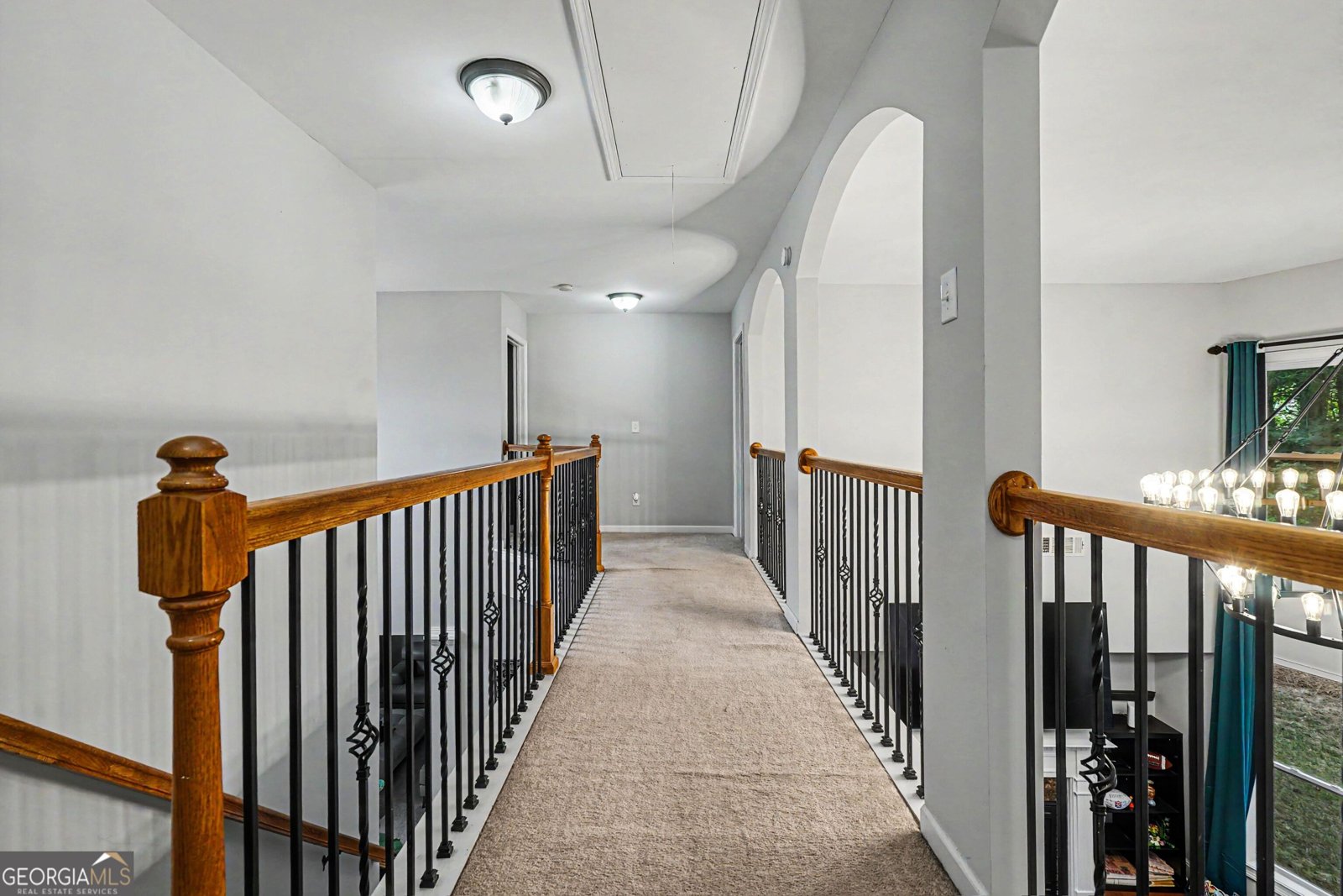 3010 Mccannon Mill Drive Dacula - Photo 25